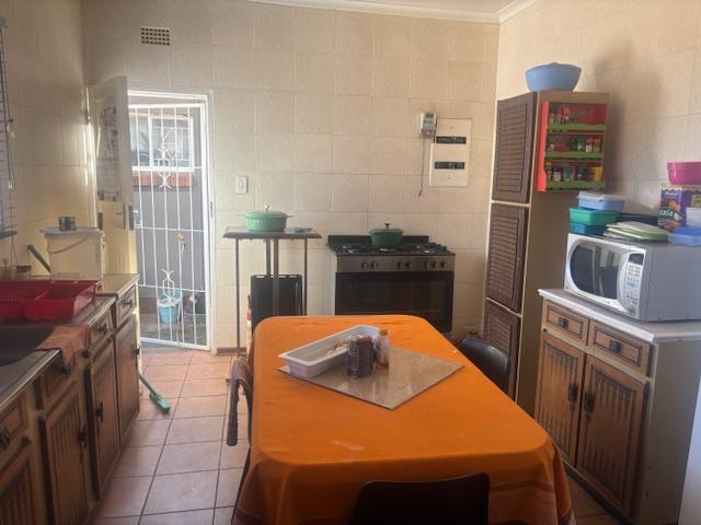 3 Bedroom Property for Sale in Wolmaransstad North West